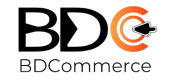 bdc